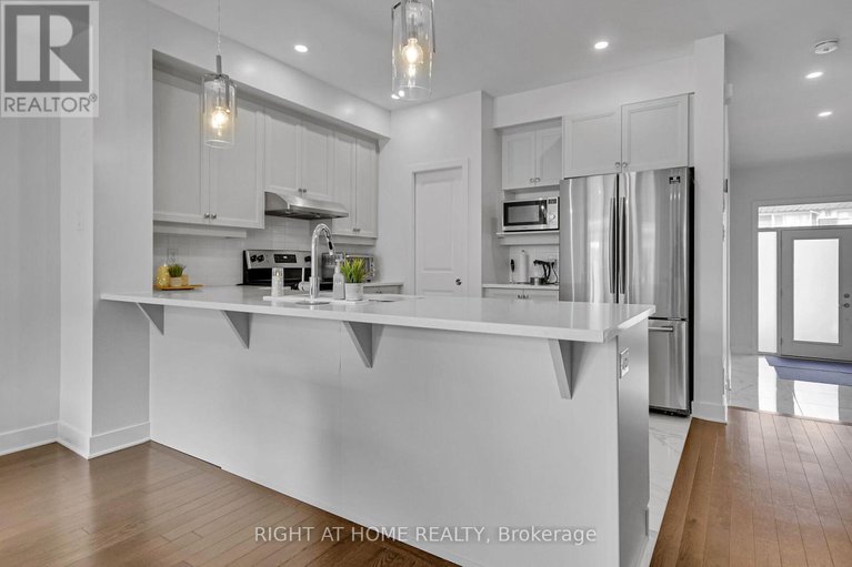 28623428/741-twist-way/emerald-meadowstrailwest/ottawa/ontario/K2V0M9_20