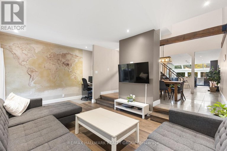 29458303/501-wilbrod-street/sandy-hill/ottawa/ontario/K1N5R4_18