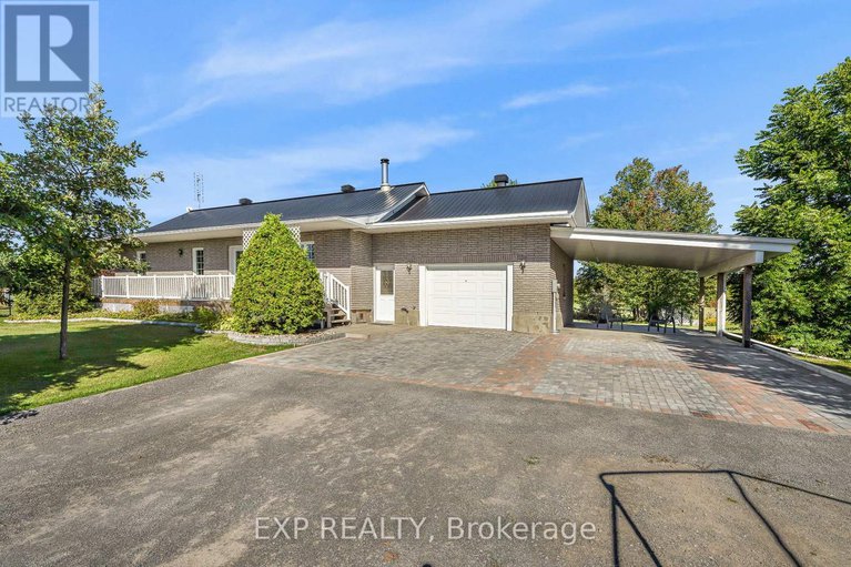 28884921/455-butler-road/clarencerockland-twp/clarence-rockland/ontario/K0A2A0_1