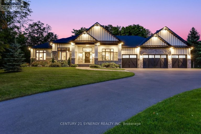 29657810/1443-duchess-crescent/manotick-east-to-manotick-station/ottawa/ontario/K4M1K2_1