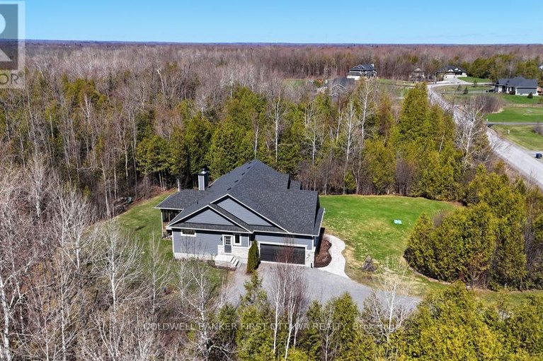 29662630/193-maggies-crescent/beckwith-twp/beckwith/ontario/K7C0C4_28