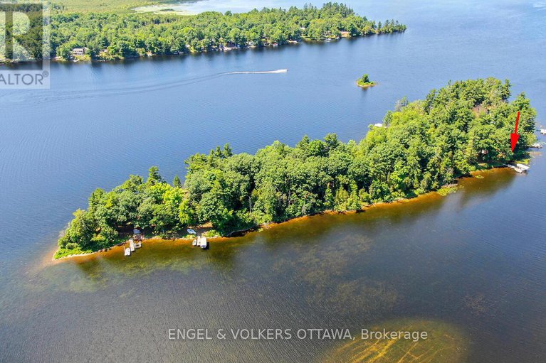 28570559/150-longview-island-road/beckwith-twp/beckwith/ontario/K7C3P2_44