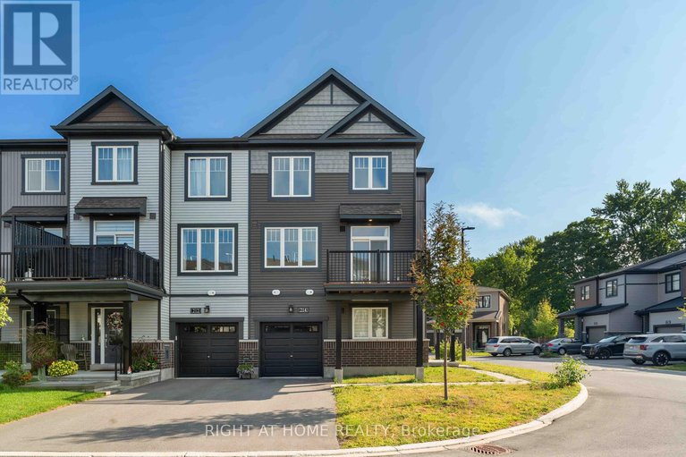 28828288/214-attwell-private/morgans-grantsouth-march/ottawa/ontario/K2K0P6_1