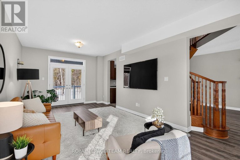 29416733/204-antler-court/mississippi-mills-ramsay-twp/mississippi-mills/ontario/K0A1A0_16