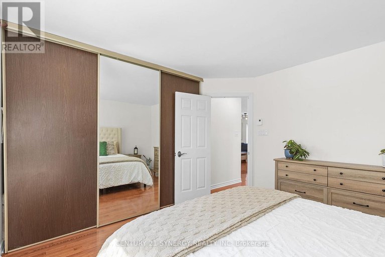 29675103/91-levac-road/champlain-twp/champlain/ontario/K0B1J0_19