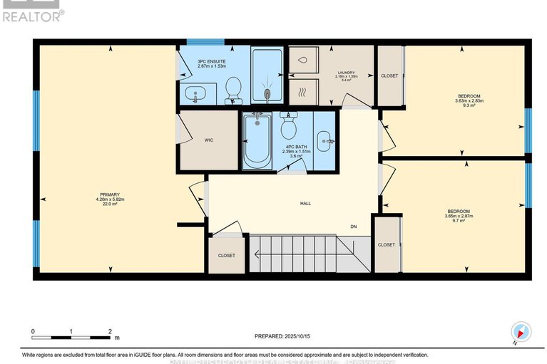 28996467/216-forward-avenue/mechanicsville/ottawa/ontario/K1Y1L2_23