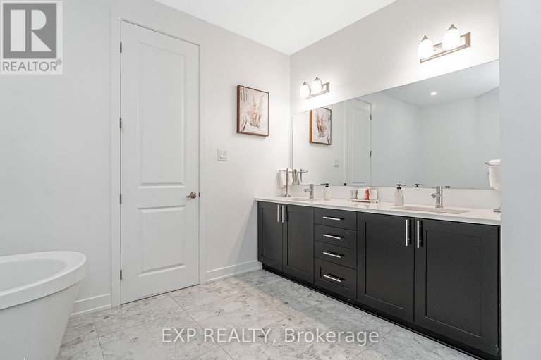 29167949/503-adane-way/riverside-southgloucester-glen/ottawa/ontario/K4M1B2_37