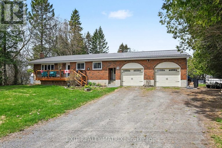 29661184/9124-branch-road/augusta-twp/augusta/ontario/K0G1R0_2