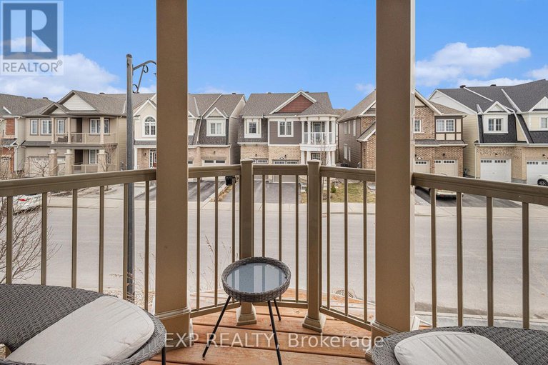 28328343/373-river-landing-avenue/half-moon-bay/ottawa/ontario/K2J6K6_34