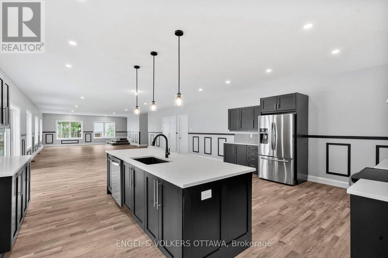 28668938/866-bayview-drive/constance-bay/ottawa/ontario/K0A3M0_12