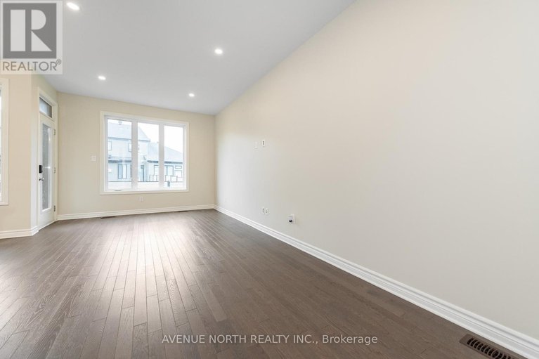 28732184/747-namur-street/embrun/russell/ontario/K0A1W0_12