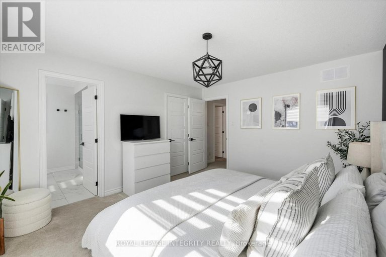 29366056/589-catleaf-row/avalon-west/ottawa/ontario/K4A5J4_18