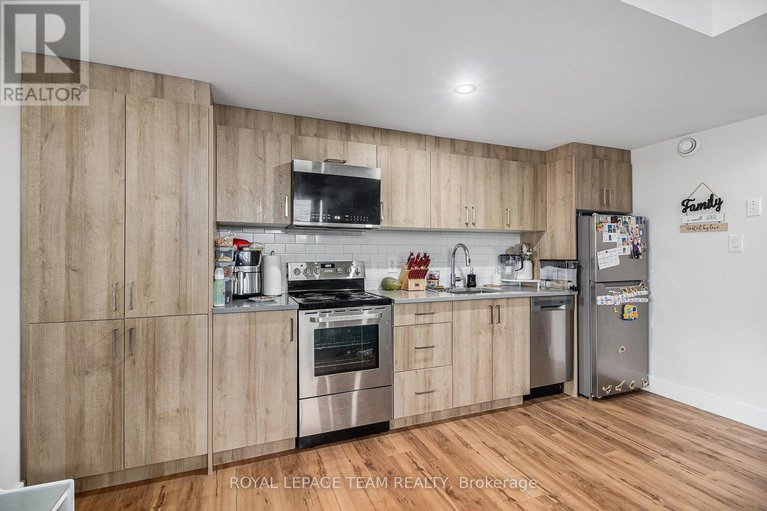 28539649/1400-mayview-avenue/carlington/ottawa/ontario/K1Z8H7_33