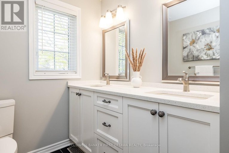 28387393/738-tramontana-place/stittsville-north/ottawa/ontario/K2S0E7_40