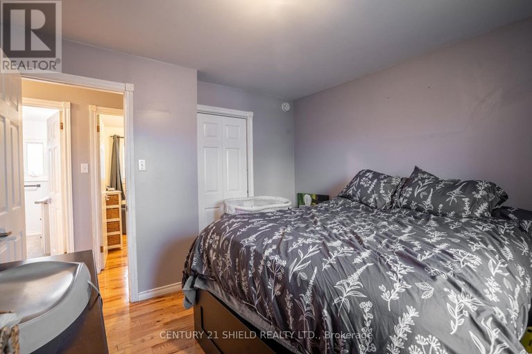 29555466/11-strachan-avenue/long-sault/south-stormont/ontario/K0C1P0_15