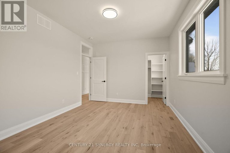 27969709/269-cabrelle-place/manotick-village-manotick-estates/ottawa/ontario/K4M0B1_32
