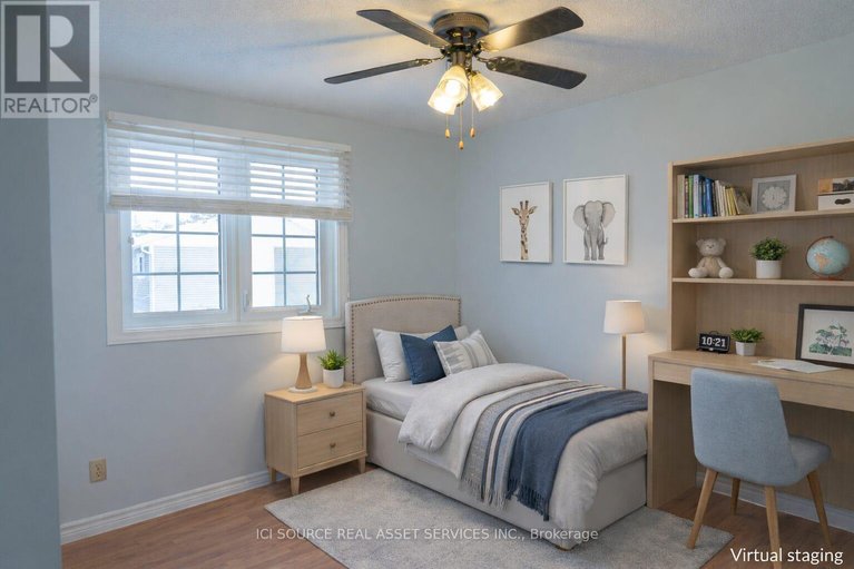 29282736/768-vinette-crescent/chatelaine-village/ottawa/ontario/K1E1W9_24