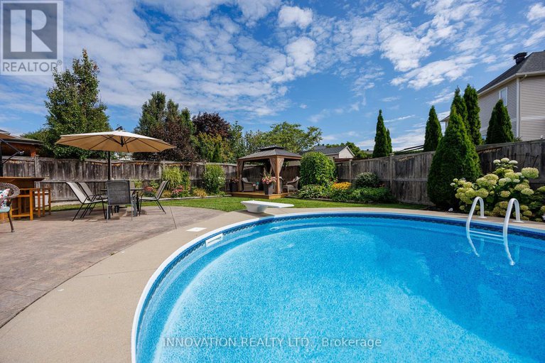 28790404/3719-twin-falls-place/riverside-southgloucester-glen/ottawa/ontario/K1V1W7_6