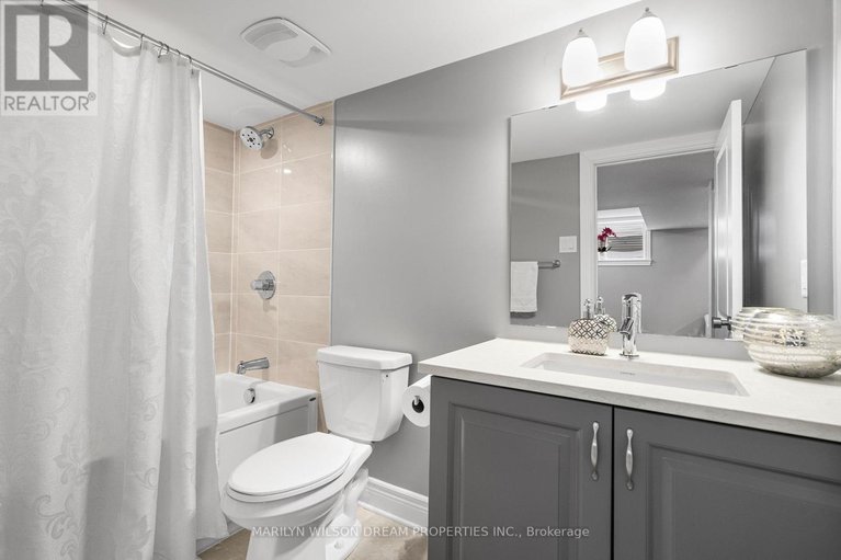28034591/43-angel-heights/stittsville-south/ottawa/ontario/K2S2N2_42