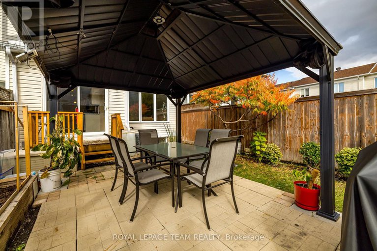 28974298/221-sorento-street/strandherd/ottawa/ontario/K2J0B5_38