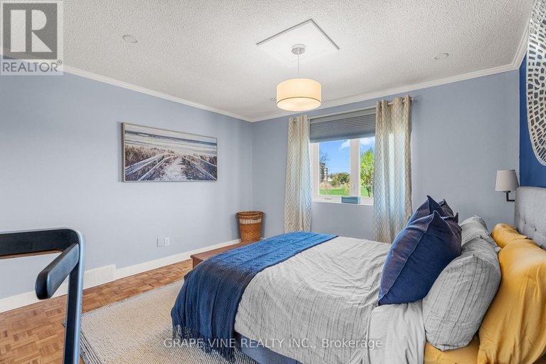 28359761/406-woodfield-drive/tanglewood/ottawa/ontario/K2G3W9_22