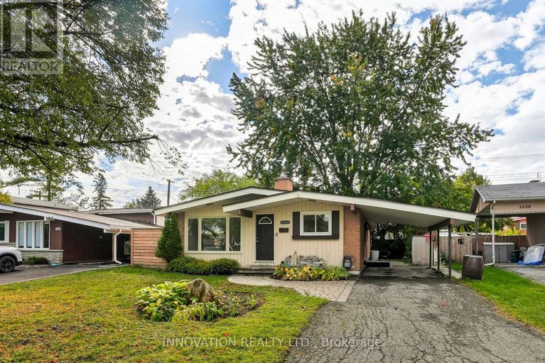 28969691/2302-horton-street/elmvale-acresurbandale/ottawa/ontario/K1G3E8_1