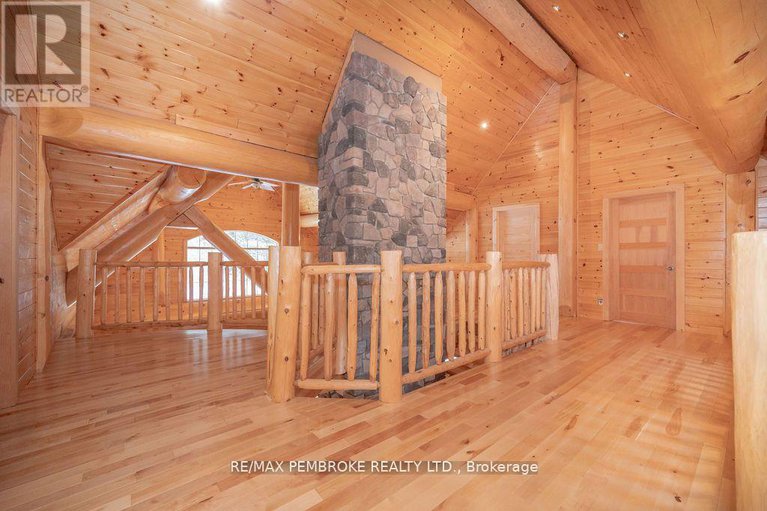 28797359/2467-darling-road/lanark-highlands-darling-twp/lanark-highlands/ontario/K0A1P0_30