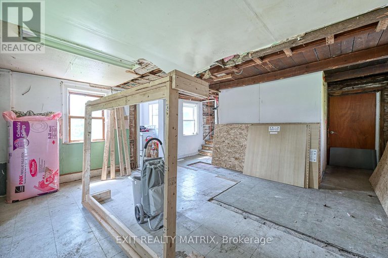 28624051/7771-lawrence-street/vernon/ottawa/ontario/K0A3J0_5