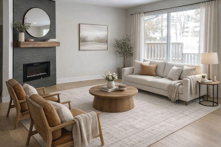 29454845/14-3565-downpatrick-road/windsor-park-village/ottawa/ontario/K1V8T3_13