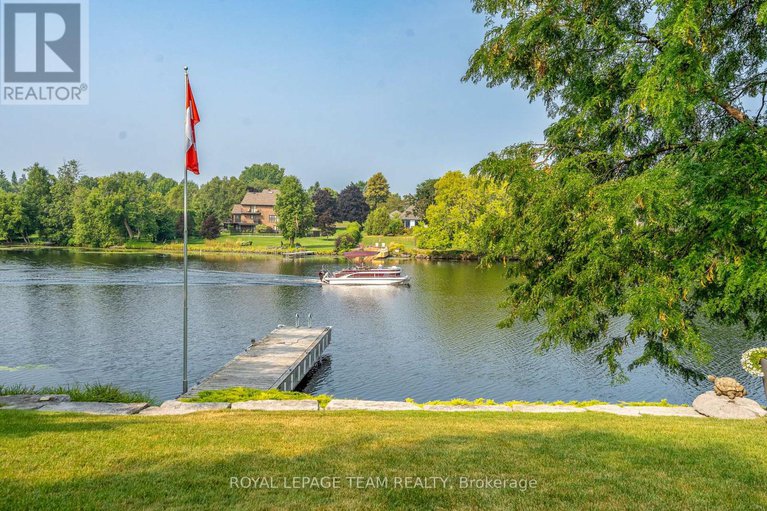 28987848/1142-river-road/manotick-east-to-manotick-station/ottawa/ontario/K4M1B4_39