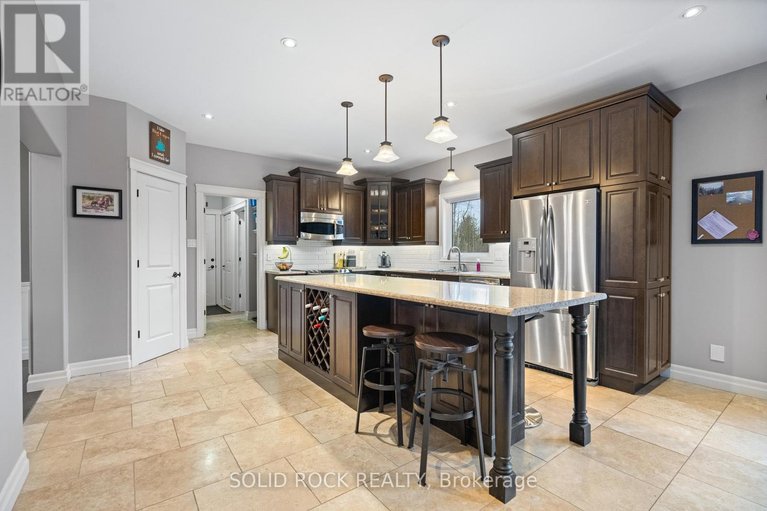 29595399/151-spruce-crescent/mississippi-mills-ramsay-twp/mississippi-mills/ontario/K7C3P1_7