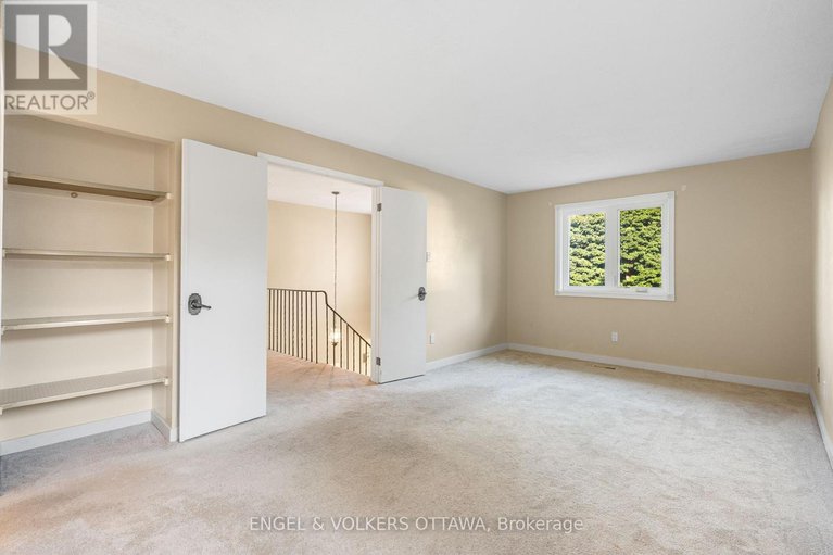 28886615/19-mcclure-crescent/katimavik/ottawa/ontario/K2L2H1_29