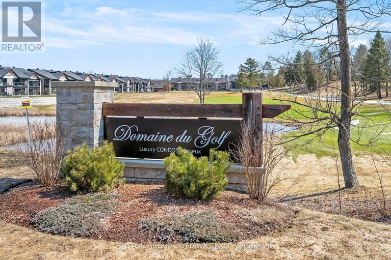 29586662/294-308-masters-lane/town-of-rockland/clarence-rockland/ontario/N1A2W1_35