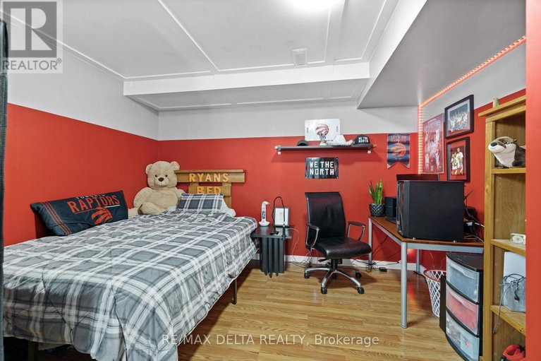 29662213/221-mercury-street/clarencerockland-twp/clarence-rockland/ontario/K4K0E8_38