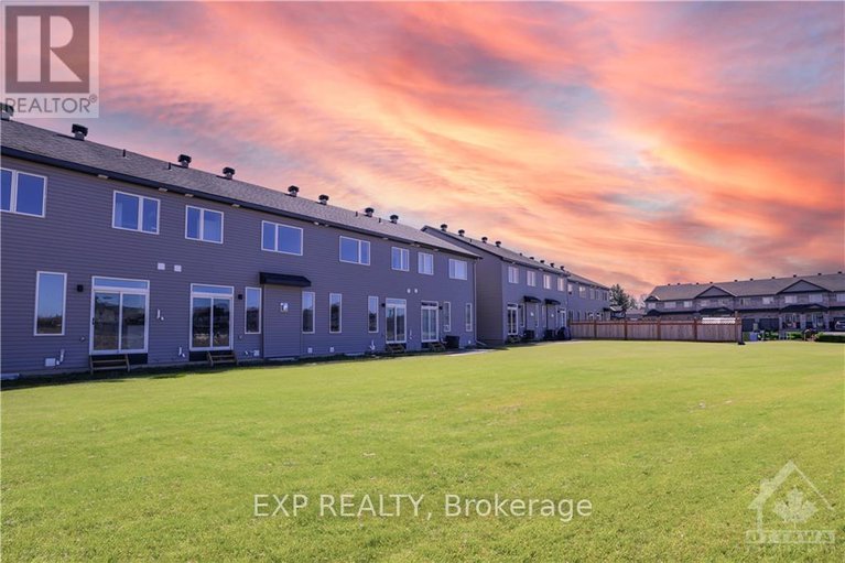 28500314/1926-hawker-private/huntley-ward-south-east/ottawa/ontario/K0A1L0_26