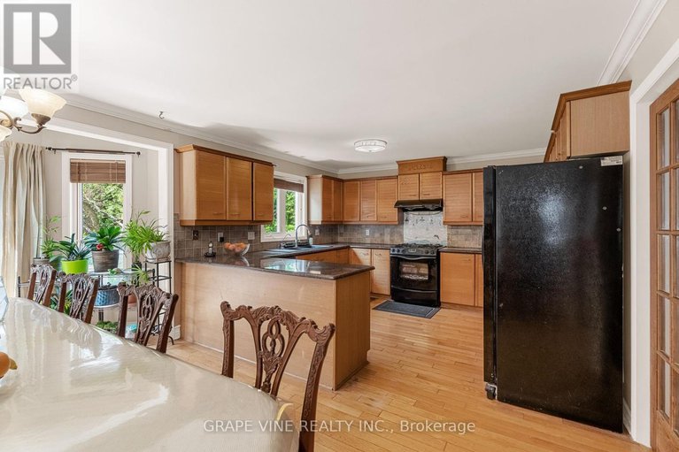 28434858/67-allenby-road/morgans-grantsouth-march/ottawa/ontario/K2K2J8_29
