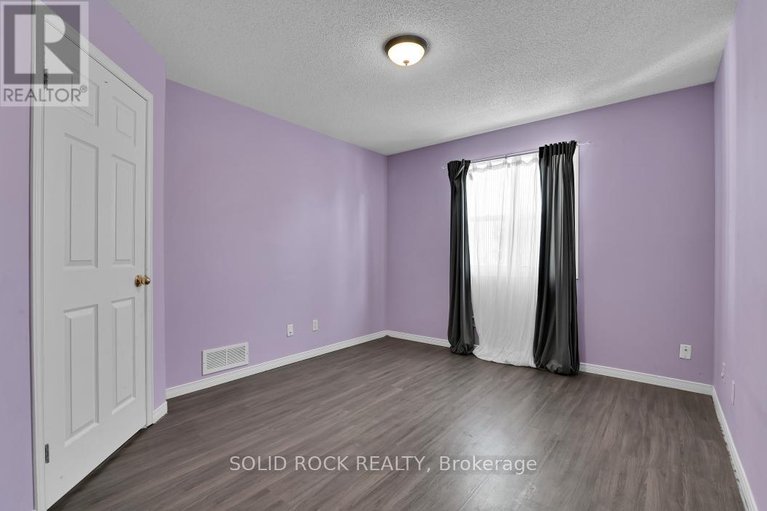29646067/33-boulder-way/longfields/ottawa/ontario/K2J4R6_14