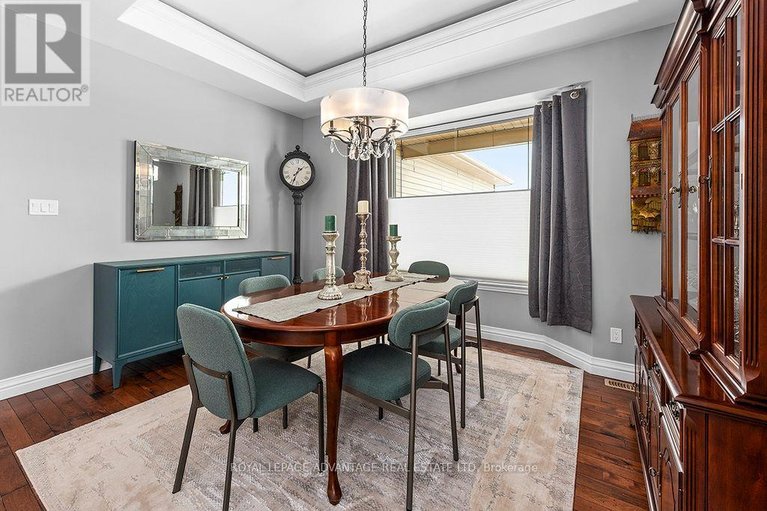 29453624/263-georgina-street/drummond-n-elmsley-drummond-twp/drummondnorth-elmsley/ontario/K7H3C9_12