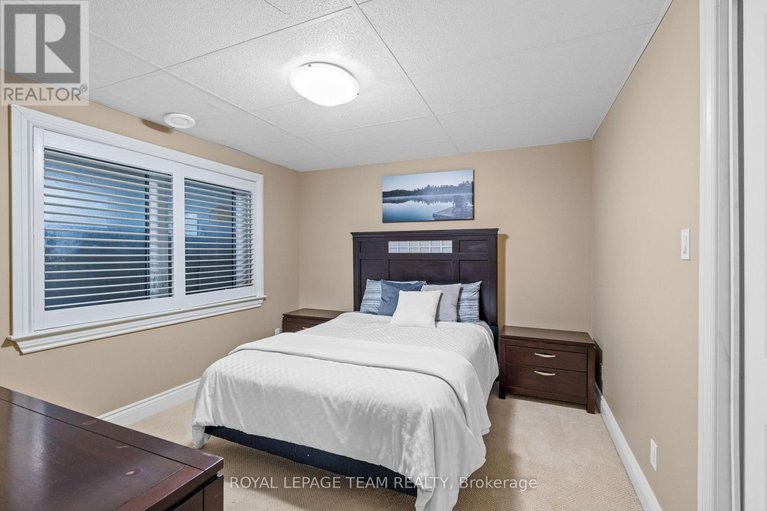 29348423/330-gardiner-shore-road/beckwith-twp/beckwith/ontario/K7C0C4_30