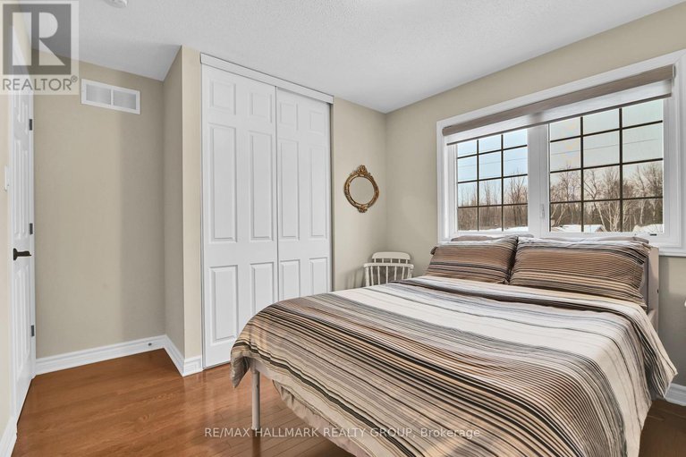 28495375/6341-renaud-road/orleans-village/ottawa/ontario/K1W0J4_18