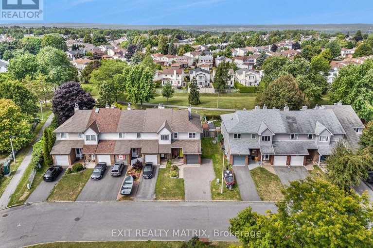 28812428/1503-briarfield-crescent/fallingbrookridgemount/ottawa/ontario/K4A1W6_32