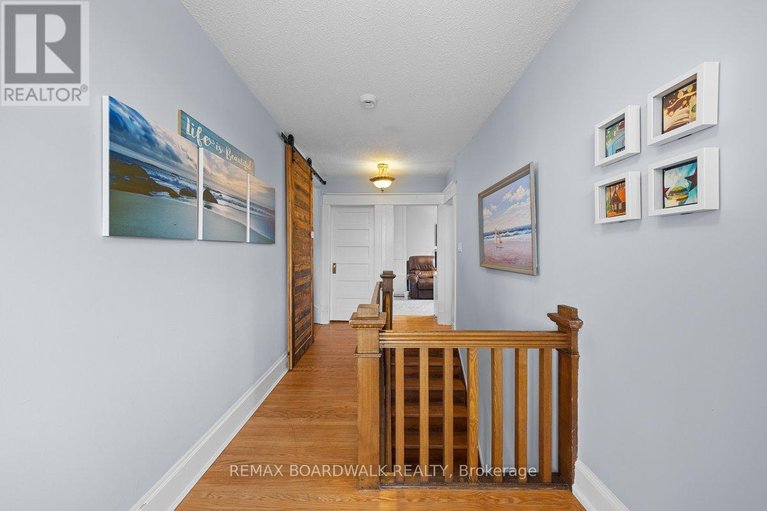 29606717/30-emily-street/carleton-place/carleton-place/ontario/K7C1S2_27