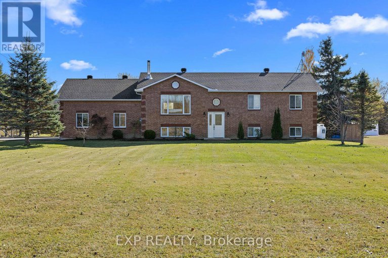 29192909/108-st-thomas-road/russell-twp/russell/ontario/K0A3H0_2