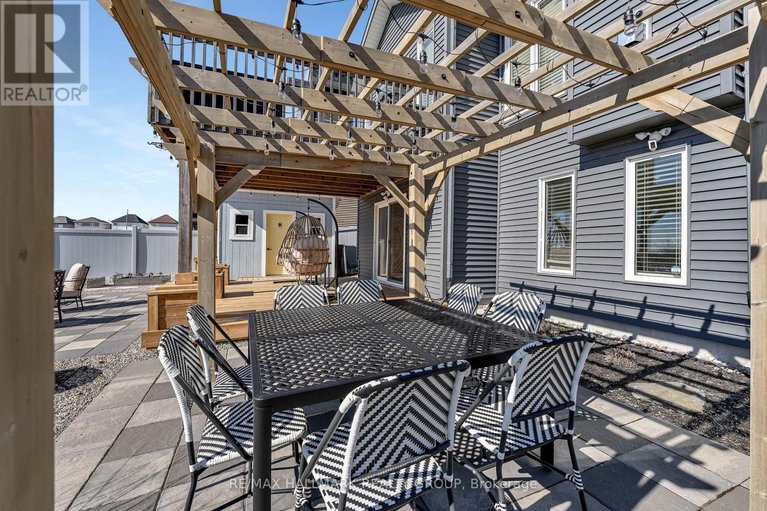 29573891/1025-diamond-street/clarencerockland-twp/clarence-rockland/ontario/K4K1P6_48