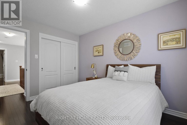 29664980/271-via-san-marino-street/longfields/ottawa/ontario/K2J5X9_20