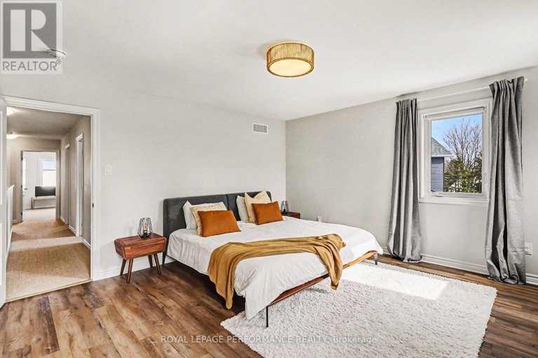 29540688/14-academie-street/embrun/russell/ontario/K0A1W0_22