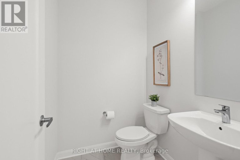 29165265/762-shoal-street/mahogany-community/ottawa/ontario/K4M0X5_11