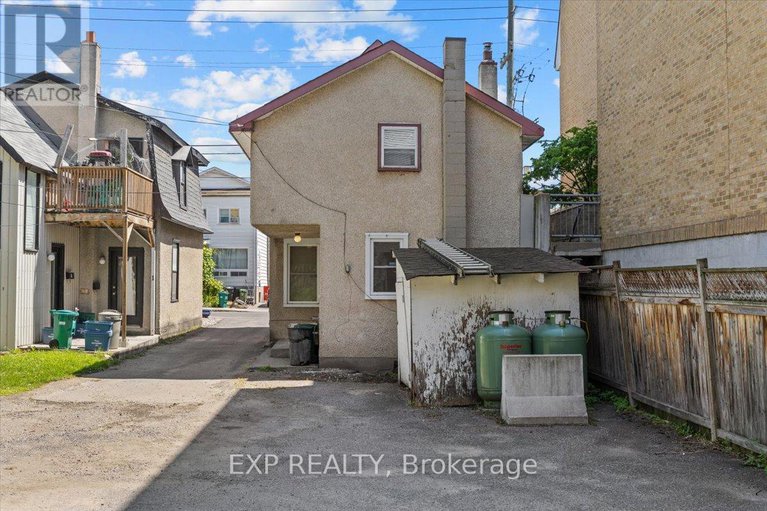 28650137/198-hinchey-avenue/mechanicsville/ottawa/ontario/K1Y1L7_29