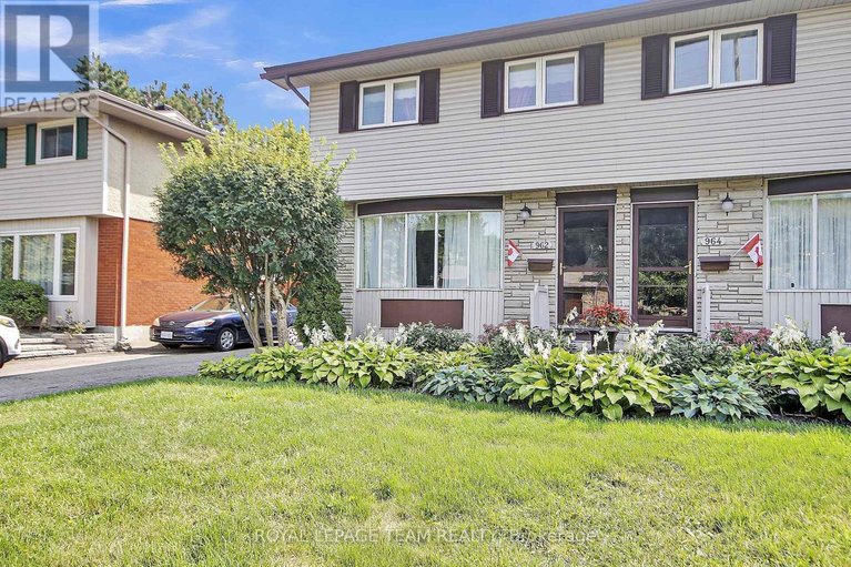 29523504/962-dynes-road/carleton-square/ottawa/ontario/K2C0G8_2