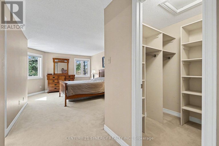 29585165/11-grandcourt-drive/centrepointe/ottawa/ontario/K2G5W9_19